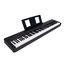 ​YAMAHA P-45B Цифровое пианино 88кл. + стойка