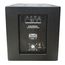 SOUNDKING KA15SA Сабвуфер, активный, 400Вт. Прочный корпус из МДФ.