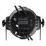 BIG DIPPER LC200W-H Светодиодный прожектор смены цвета (колорчэнджер) RGB, 200Вт