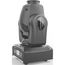 ICON M007 30W Полноповоротный прожектор серии SPOT с белым светодиодом мощностью 30 Вт.