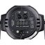 PLC005 Светодиодный прожектор, 18х10Вт, Bi Ray