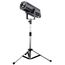 DT Followspot LED 350 следящий прожектор светодиод 350 Вт
