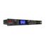 DBX DRIVERACK PA2 спикер процессор 2-входа/6-выходов