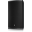 TURBOSOUND PRAGUE TPZ153/64 3-полосная пассив/би-амп инсталл. АС, 15"+8"+1,4", 45-18000Гц (-3дБ)