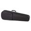 TOMAS VAGNER NV280 1/4 Скрипка 1/4, кейс, канифоль, смычок,
