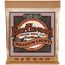 ERNIE BALL 2146 Earthwood 12-54 Phosphor Bronze Medium Light Струны для акустической гитары