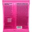ERNIE BALL 2834 Nickel 45-100 Wound Slinky Super Струны для бас-гитары