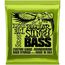 ERNIE BALL 2832 Nickel 50-105 Wound Slinky Regular Струны для бас-гитары
