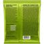 ERNIE BALL 2832 Nickel 50-105 Wound Slinky Regular Струны для бас-гитары