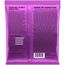 ERNIE BALL 2821 Nickel 50-135 Wound Slinky Power Струны для 5 струнной бас-гитары