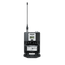 SHURE AD1=-G56 Цифровой поясной передатчик 470-638 МГц (рабочий диапазон 470-636 МГц), разъём TA4M, изображение 2