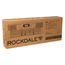 ​ROCKDALE Premiere 2 Lights Синтезатор 61 кл.