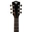 ROCKDALE Aurora D3 C BK Gloss Акустическая гитара. Форма корпуса Dreadnought с вырезом. Цвет черный.