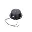 LAUDIO Motor-60 Мотор для зеркального шара 25-60см