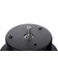 LAUDIO Motor-60 Мотор для зеркального шара 25-60см