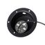 LAUDIO Motor-60 Мотор для зеркального шара 25-60см