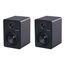 N-AUDIO C5-N-Audio Акустическая система, 70Вт