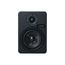 N-AUDIO C5-N-Audio Акустическая система, 70Вт