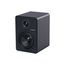 N-AUDIO C5-N-Audio Акустическая система, 70Вт