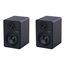 N-AUDIO C6-N-Audio Акустическая система, 130Вт, изображение 3