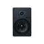 N-AUDIO C8-N-Audio Акустическая система, 130Вт