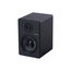 N-AUDIO C8-N-Audio Акустическая система, 130Вт