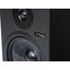 N-AUDIO C8-N-Audio Акустическая система, 130Вт