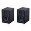 N-AUDIO C8-N-Audio Акустическая система, 130Вт