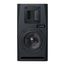 N-AUDIO G5-N-Audio Акустическая система, 70Вт