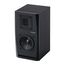N-AUDIO G5-N-Audio Акустическая система, 70Вт