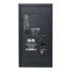 N-AUDIO G5-N-Audio Акустическая система, 70Вт