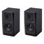 N-AUDIO G5-N-Audio Акустическая система, 70Вт