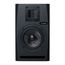 N-AUDIO G6-N-Audio Акустическая система, 130Вт
