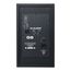 N-AUDIO G6-N-Audio Акустическая система, 130Вт