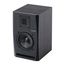 N-AUDIO G6-N-Audio Акустическая система, 130Вт
