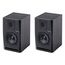 N-AUDIO G6-N-Audio Акустическая система, 130Вт
