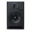 N-AUDIO G8-N-Audio Акустическая система, 130Вт