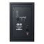 N-AUDIO G8-N-Audio Акустическая система, 130Вт