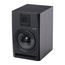N-AUDIO G8-N-Audio Акустическая система, 130Вт