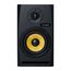 N-AUDIO M5-N-Audio Акустическая система, 70Вт