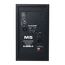 N-AUDIO M5-N-Audio Акустическая система, 70Вт
