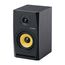 N-AUDIO M5-N-Audio Акустическая система, 70Вт