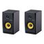 N-AUDIO M5-N-Audio Акустическая система, 70Вт