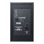 N-AUDIO M6-N-Audio Акустическая система, 130Вт
