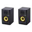 N-AUDIO M6-N-Audio Акустическая система, 130Вт