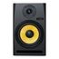 N-AUDIO M8-N-Audio Акустическая система, 130Вт