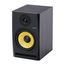 N-AUDIO M8-N-Audio Акустическая система, 130Вт