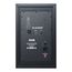 N-AUDIO M8-N-Audio Акустическая система, 130Вт