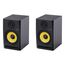N-AUDIO M8-N-Audio Акустическая система, 130Вт