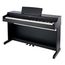 YAMAHA YDP-165B Arius Цифровое пианино со стойкой и педалью, черное